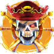 Jewel Sea Pirate Riches: Wildes Juwelenmeer