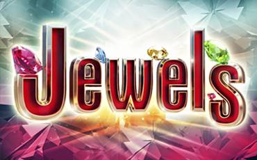 Jewels