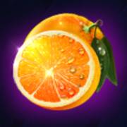 Joker Fortune Blitz 2: Orange