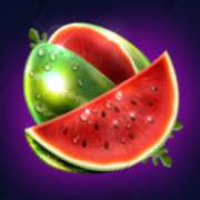 Joker Fortune Blitz 2: Wassermelone