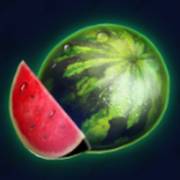 Joker Fortune Blitz: Wassermelone