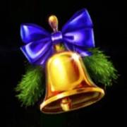 Joker’s Charms – Xmas: Glocke