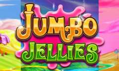 Spiel Jumbo Jellies