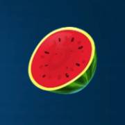 Jump!: Wassermelone