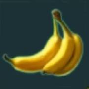 Jungle Break: Banane