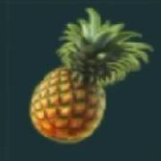 Jungle Break: Ananas