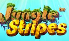 Spiel Jungle Stripes