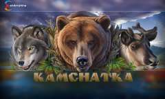 Spiel Kamchatka