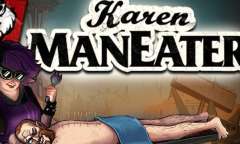 Spiel Karen Maneater