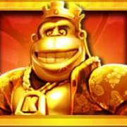 King Kong Cash Even Bigger Bananas 2: King Kong