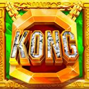 King Kong Cash Go Bananas Jackpot King: Streuung