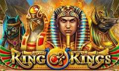 Spiel King of Kings