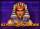 King of the Pharaohs (Oryx Gaming (Bragg))