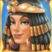 Kingdom of the Sun: Golden Age: Die Frau des Pharao