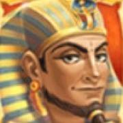 Kingdom of the Sun: Golden Age: Pharao