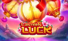Spiel Lantern Luck