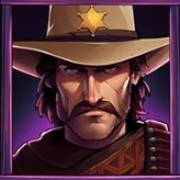 Last Man Standing: Sheriff