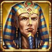 Legacy of Egypt: Pharao