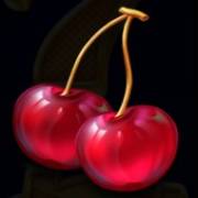 Legendary Diamonds: Cherry