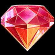 Let It Burn: Diamant