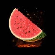 Lightning Blaze: Wassermelone