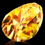 Like a Diamonds: Ein goldener Edelstein