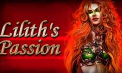 Spiel Lilith’s Passion