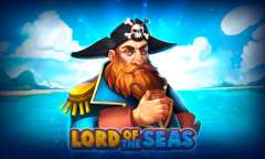 Spiel Lord Of The Seas