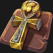 Lost: Mystery Chests: Kreuz