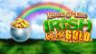 Luck O` The Irish Go For Gold (Blueprint Gaming)