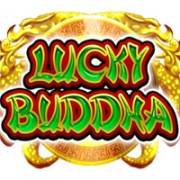 Lucky Buddha: Wild, Bonus Wild