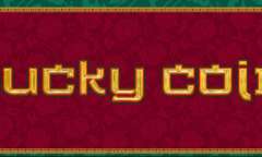 Spiel Lucky Coin