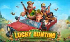 Spiel Lucky Hunting