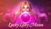 Lucky Lady Moon (BGaming)