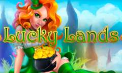 Spiel Lucky Lands