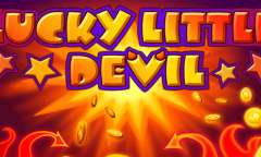 Spiel Lucky Little Devil