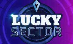 Spiel Lucky Sector