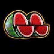 Lucky Streak 27: Wassermelonen