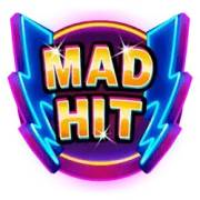 Mad Hit, Sammeln Zeichen in Mad Hit Wild Alice