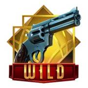 Mafia Gold: Wild