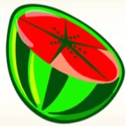 Magic Fruits 4 Deluxe: Wassermelone