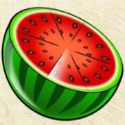 Magic Fruits 81: Wassermelone