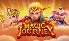 Spiel Magic Journey
