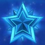 Magic Stars 3: Blauer Stern