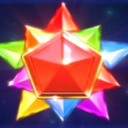 Magic Stars 9: Multiplikator