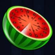 Magic Target Deluxe: Wassermelone