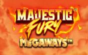 Majestic Fury Megaways