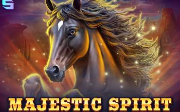 Majestic Spirit