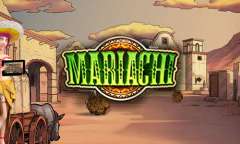 Spiel Mariachi