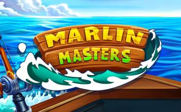 Marlin Masters